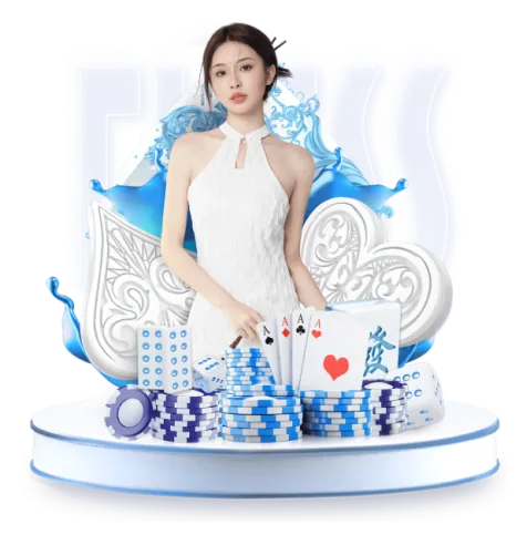 Bàn chơi Tài Xỉu trực tuyến tại Vuabet88