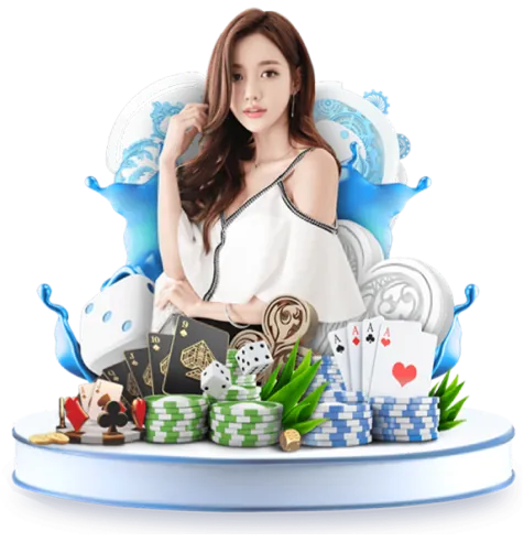 Ưu đãi đặc biệt cho các trò chơi tại Vuabet88 Casino