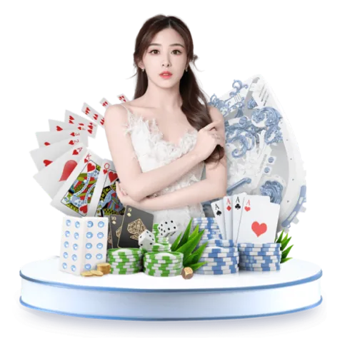 Chương trình VIP và ưu đãi độc quyền tại Vuabet88